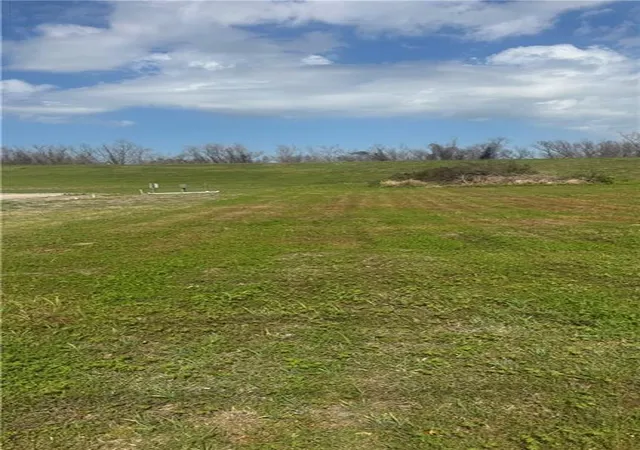 Homes for sale in Buras, LA | Buras River Rd Dr, Buras, LA 70041 | MLS# 2537938