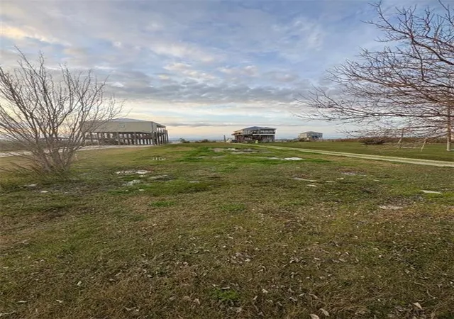 1st image of 25765 Chef Menteur Hwy, New Orleans, LA 70129 | MLS# 2537064