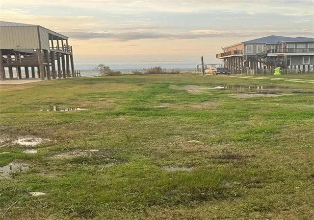 2nd image of 25765 Chef Menteur Hwy, New Orleans, LA 70129 | MLS# 2537064