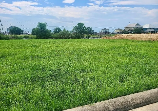 Photo 3 of Land for sale at 1420 Clipper Is Rd, Slidell, LA 70458 | MLS# 2537961 | Listing updated on 2026-03-24