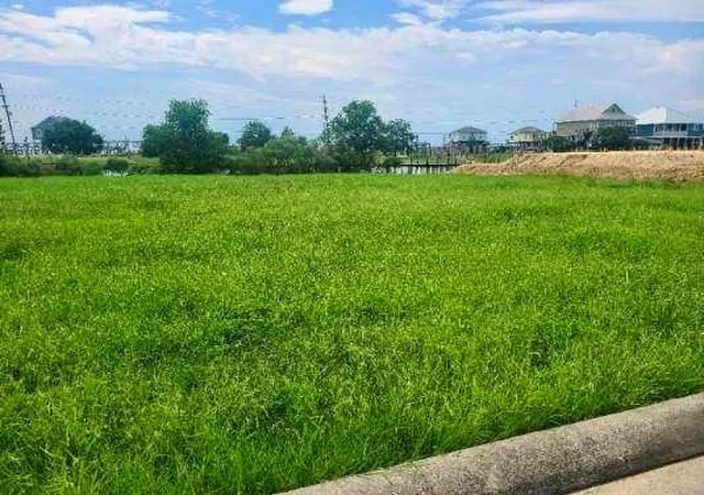 Photo 4 of Land for sale at 1420 Clipper Is Rd, Slidell, LA 70458 | MLS# 2537961 | Listing updated on 2026-03-24