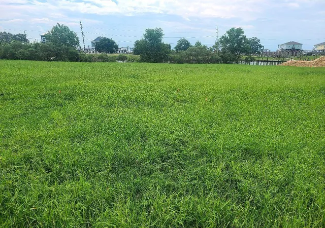 6th image of 1420 Clipper Island Rd, Slidell, LA 70458 | MLS# 2537961