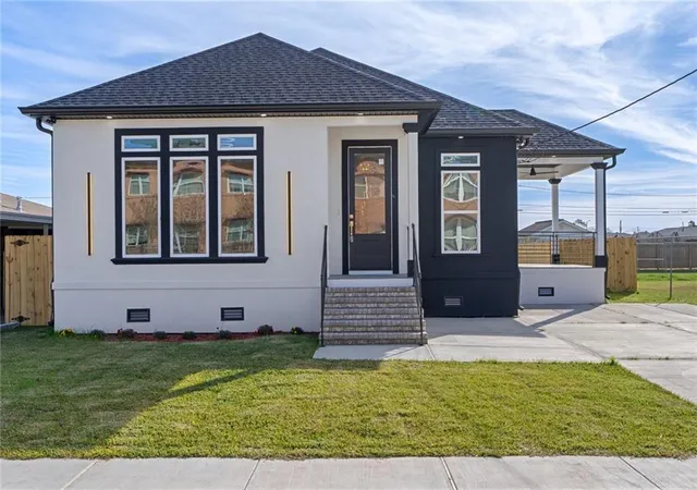 1st image of 3201 Corinne Dr, Chalmette, LA 70043 | MLS# 2538048