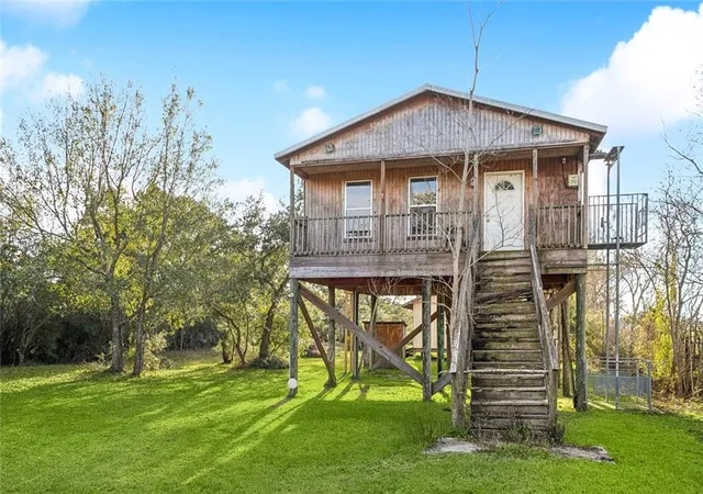 Homes for sale in Slidell, LA | 55259`` Hwy 433, Slidell, LA 70461 | MLS# 2538050