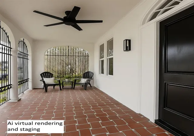 Homes for sale in New Orleans, LA | 4001 Elba St, New Orleans, LA 70125 | MLS# 2537023