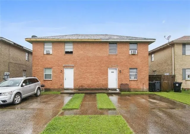 1st image of 6940 42 Bundy Rd, New Orleans, LA 70127 | MLS# 2538100