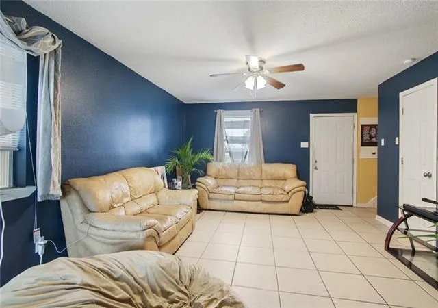 2nd image of 6940 42 Bundy Rd, New Orleans, LA 70127 | MLS# 2538100