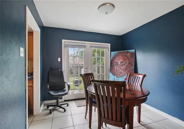 3rd image of 6940 42 Bundy Rd, New Orleans, LA 70127 | MLS# 2538100