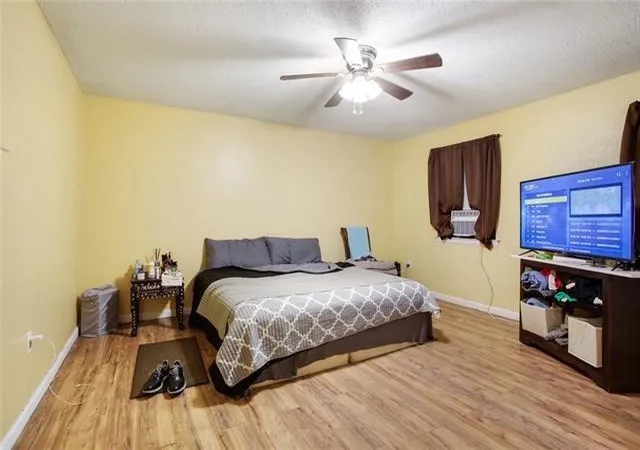 4th image of 6940 42 Bundy Rd, New Orleans, LA 70127 | MLS# 2538100