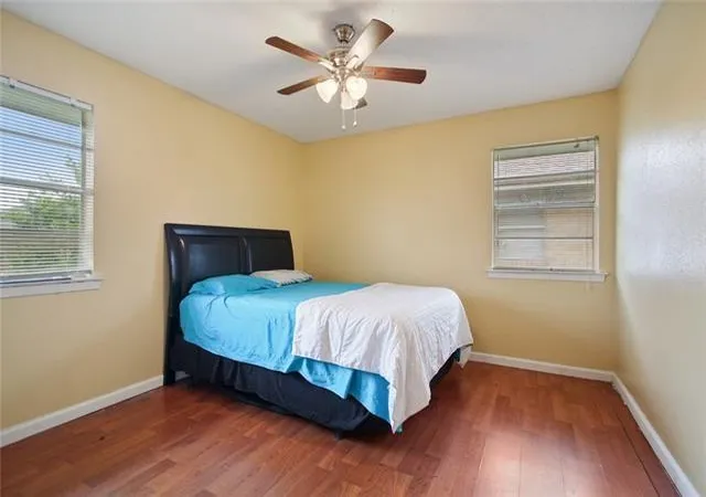 5th image of 6940 42 Bundy Rd, New Orleans, LA 70127 | MLS# 2538100