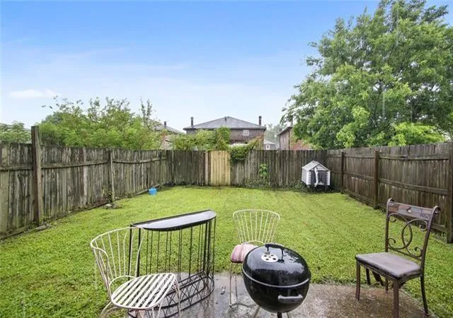 7th image of 6940 42 Bundy Rd, New Orleans, LA 70127 | MLS# 2538100