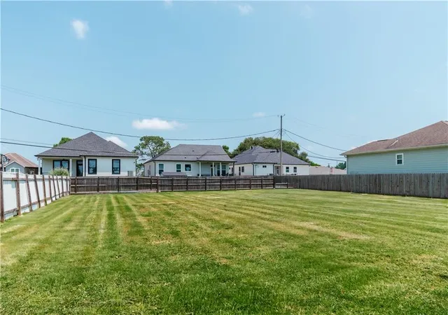2nd image of 321 Bear Dr, Arabi, LA 70032 | MLS# 2537643