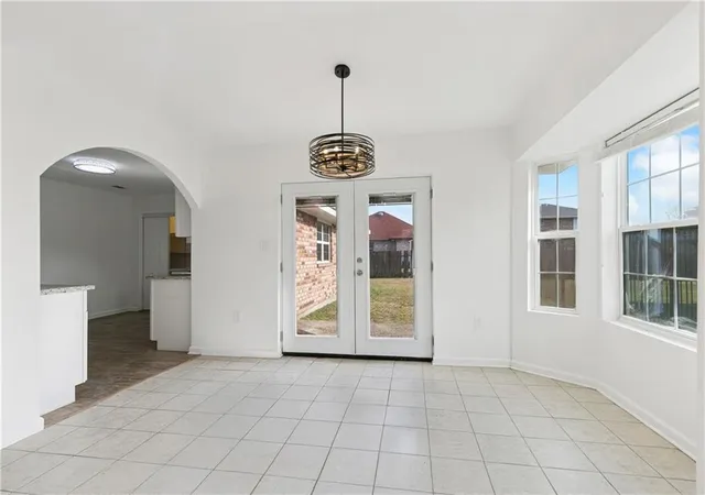 Homes for sale in New Orleans, LA | 11120 Woodvine Ln, New Orleans, LA 70128 | MLS# 2538181