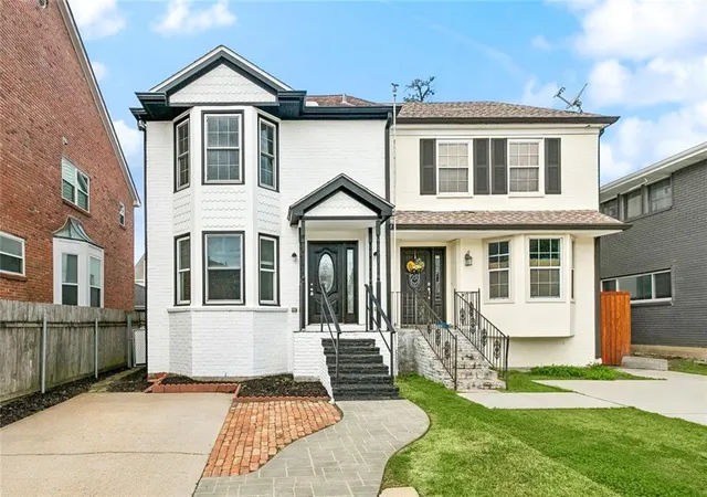 2nd image of 6504 Avenue Avenue, New Orleans, LA 70124 | MLS# 2538248