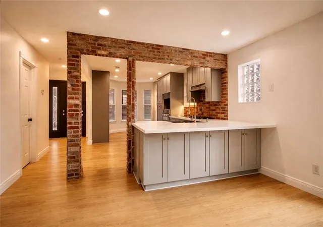 3rd image of 6504 Avenue Avenue, New Orleans, LA 70124 | MLS# 2538248