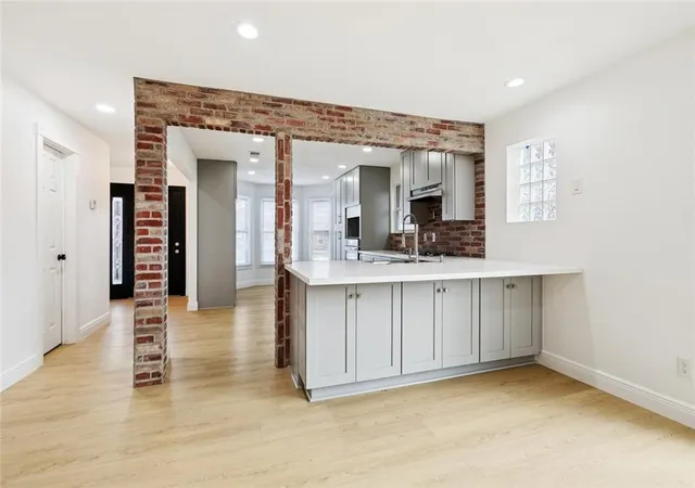 4th image of 6504 Avenue Avenue, New Orleans, LA 70124 | MLS# 2538248