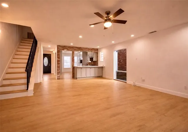 5th image of 6504 Avenue Avenue, New Orleans, LA 70124 | MLS# 2538248