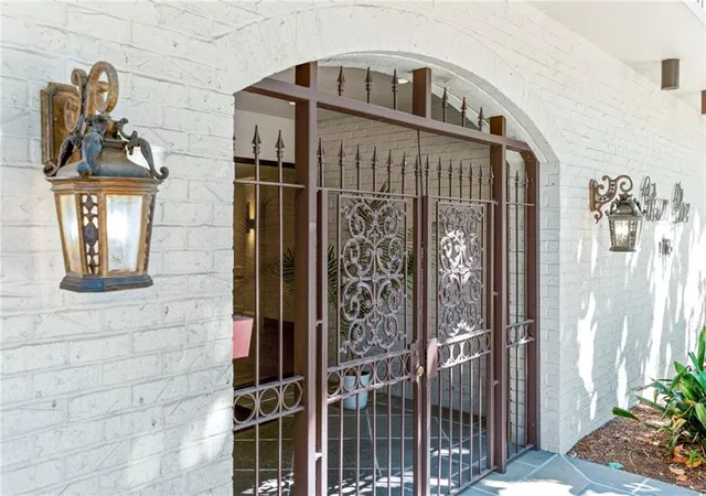 4th image of 1765 Coliseum St, New Orleans, LA 70130