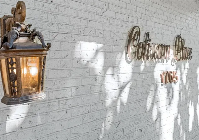 5th image of 1765 Coliseum St, New Orleans, LA 70130