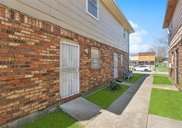1st image of 6660 Harbourview Dr, New Orleans, LA 70126 | MLS# 2538326