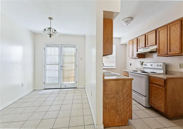 5th image of 6660 Harbourview Dr, New Orleans, LA 70126 | MLS# 2538326