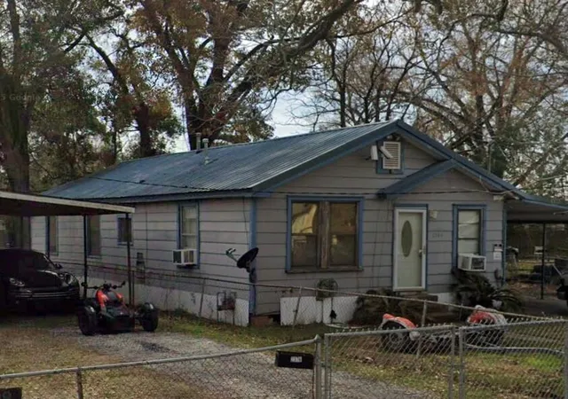 1st image of 2364 Ralph St, Baton Rouge, LA 70805 | MLS# 2538353