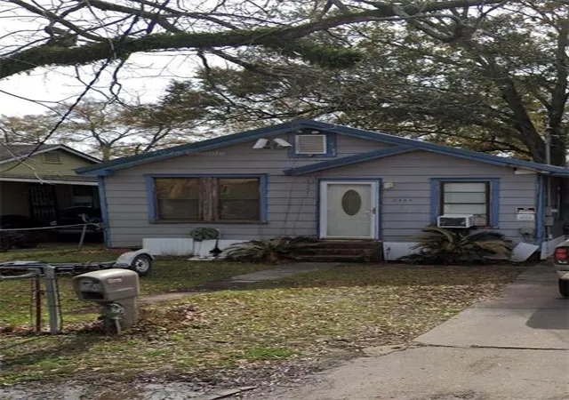 2nd image of 2364 Ralph St, Baton Rouge, LA 70805 | MLS# 2538353