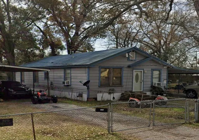 Photo 3 of Single family home for sale at 2364 Ralph St, Baton Rouge, LA 70805 | MLS# 2538353 | Listing updated on 2026-07-26