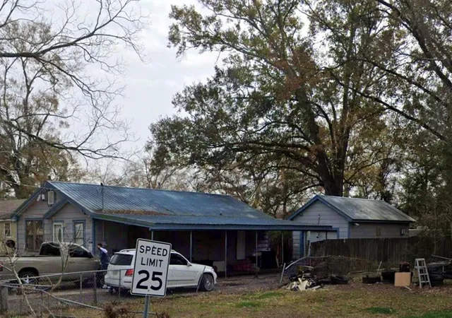 6th image of 2364 Ralph St, Baton Rouge, LA 70805 | MLS# 2538353