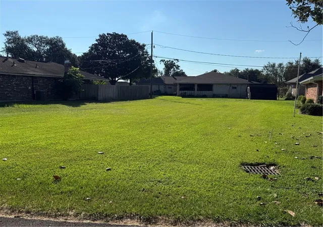 Homes for sale in Saint Rose, LA | 11 Sombrero Ln, Saint Rose, LA 70087 | MLS# 2538374