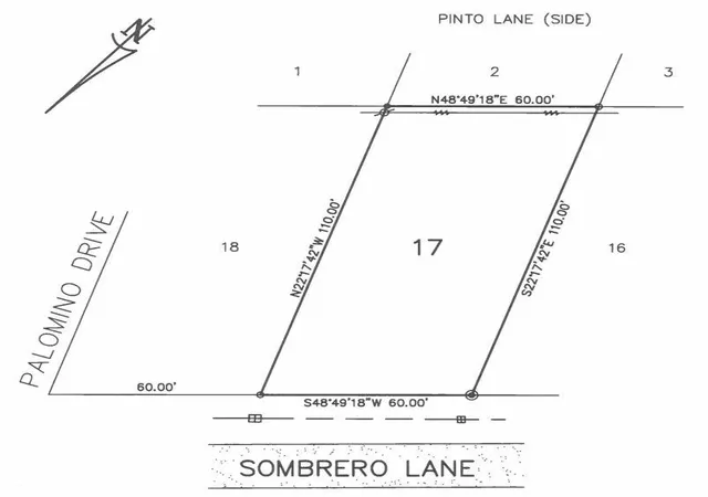 Homes for sale in Saint Rose, LA | 11 Sombrero Ln, Saint Rose, LA 70087 | MLS# 2538374