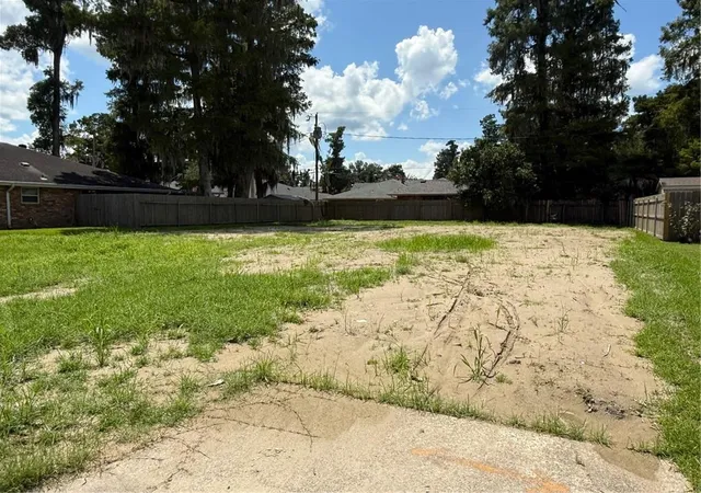 Homes for sale in Destrehan, LA | 189 Dunleith Dr, Destrehan, LA 70047 | MLS# 2538376