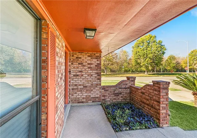 Photo 3 of Single family home for sale at 11100 Ivy Ln, New Orleans, LA 70128 | MLS# 2535420 | Listing updated on 2026-08-03