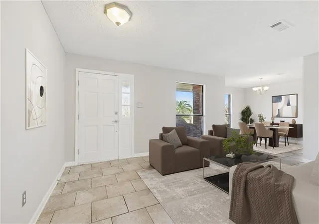 Photo 4 of Single family home for sale at 11100 Ivy Ln, New Orleans, LA 70128 | MLS# 2535420 | Listing updated on 2026-08-03