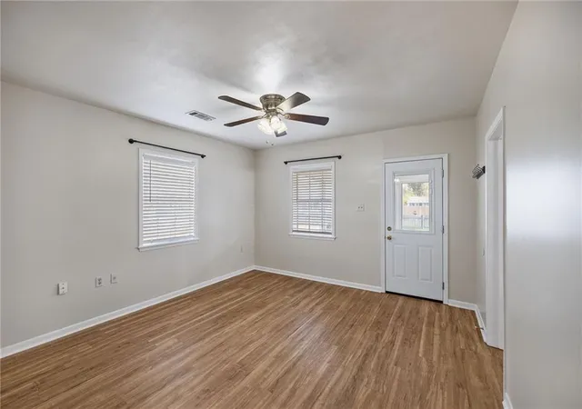 Homes for sale in Ponchatoula, LA | 540 Kathleen Dr, Ponchatoula, LA 70454 | MLS# 2537214