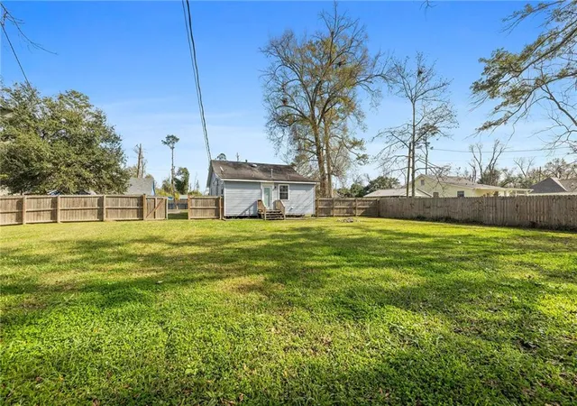 Homes for sale in Ponchatoula, LA | 540 Kathleen Dr, Ponchatoula, LA 70454 | MLS# 2537214