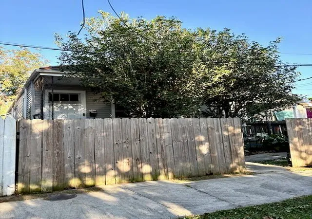 1st image of 1210 12 Burdette St, New Orleans, LA 70118 | MLS# 2534116