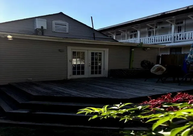 24th image of 1210 12 Burdette St, New Orleans, LA 70118 | MLS# 2534116