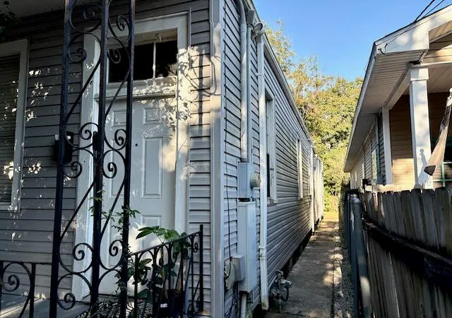 2nd image of 1210 12 Burdette St, New Orleans, LA 70118 | MLS# 2534116