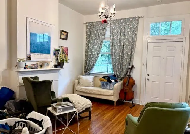 3rd image of 1210-12 Burdette St, New Orleans, LA 70118 | MLS# 2534116
