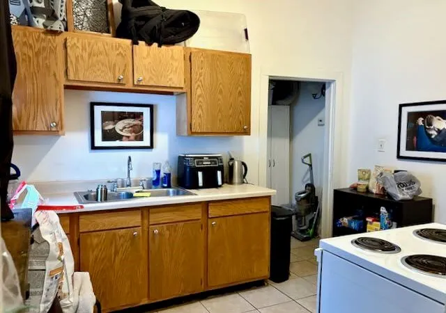 4th image of 1210-12 Burdette St, New Orleans, LA 70118 | MLS# 2534116
