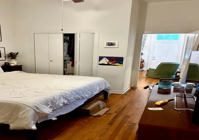 5th image of 1210-12 Burdette St, New Orleans, LA 70118 | MLS# 2534116