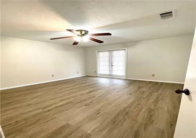 Homes for sale in Destrehan, LA | 58 Carriage Ln, Destrehan, LA 70047 | MLS# 2538508