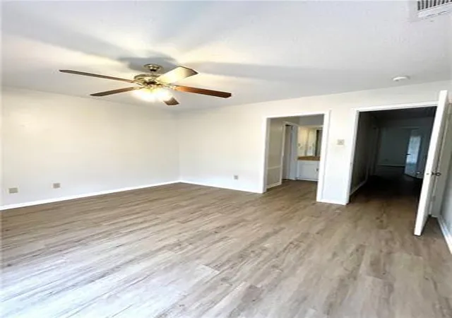 Homes for sale in Destrehan, LA | 58 Carriage Ln, Destrehan, LA 70047 | MLS# 2538508