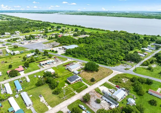Homes for sale in Buras, LA | 36786 Hwy 11, Buras, LA 70041 | MLS# 2538495