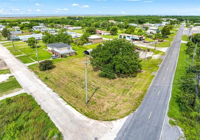 Homes for sale in Buras, LA | 36786 Hwy 11, Buras, LA 70041 | MLS# 2538495