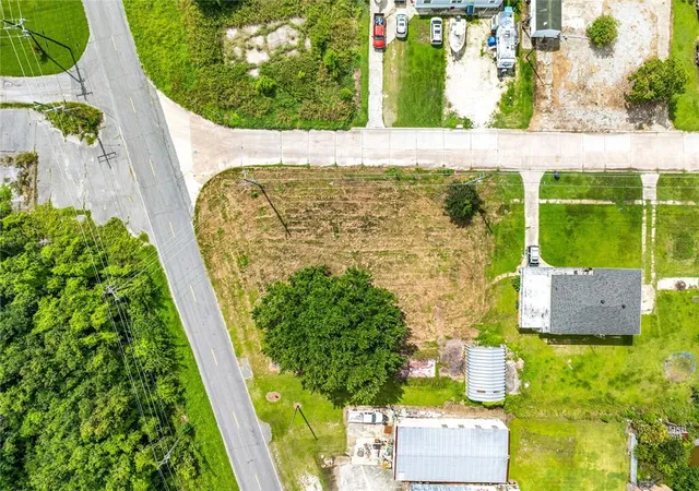Homes for sale in Buras, LA | 36786 Hwy 11, Buras, LA 70041 | MLS# 2538495