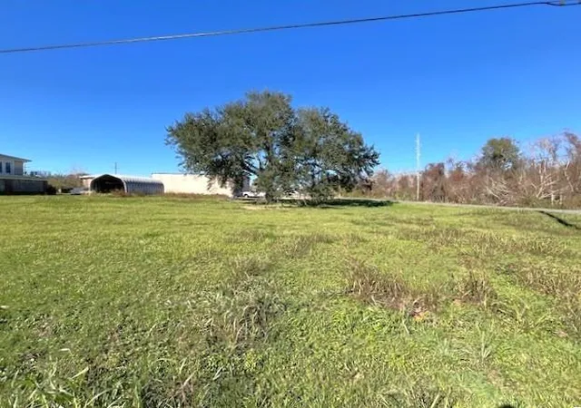 Homes for sale in Buras, LA | 36786 Hwy 11, Buras, LA 70041 | MLS# 2538495