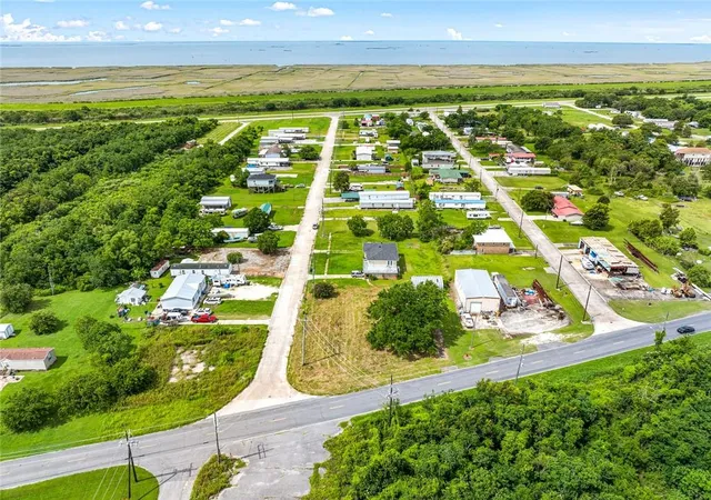 Homes for sale in Buras, LA | 36786 Hwy 11, Buras, LA 70041 | MLS# 2538495