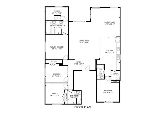31st image of 4455 San Marco Rd, New Orleans, LA 70129 | MLS# 2538062